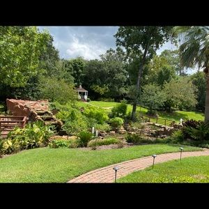 Meet your Posher, Cydnee